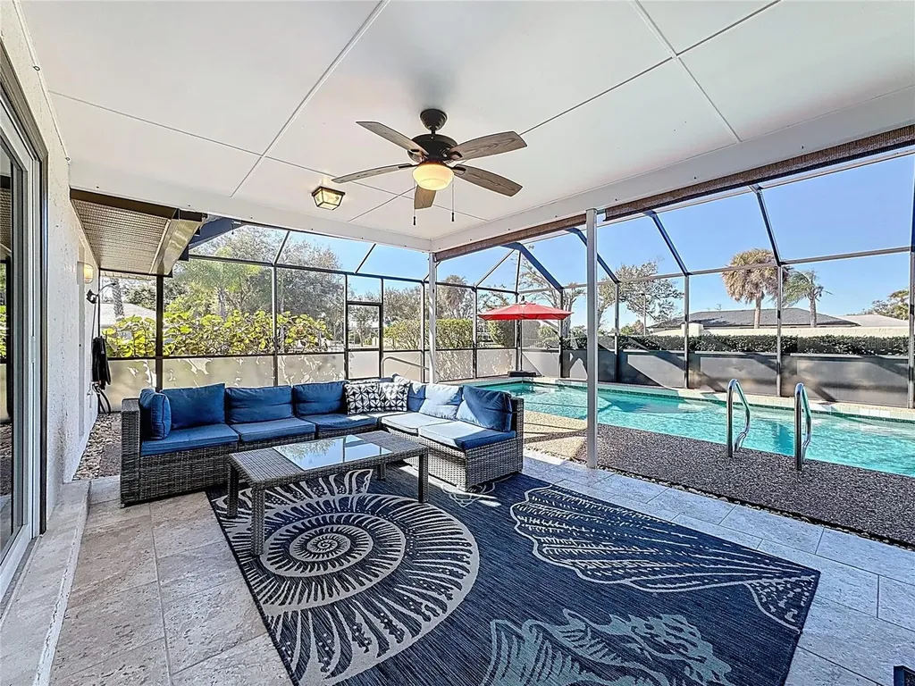 1614 Honey Court Venice FL 34293