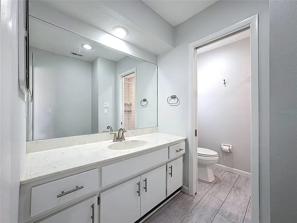 1614 Honey Court Venice FL 34293