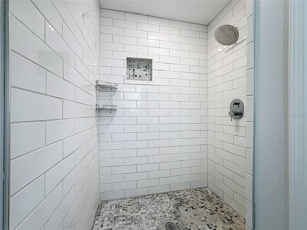 1614 Honey Court Venice FL 34293