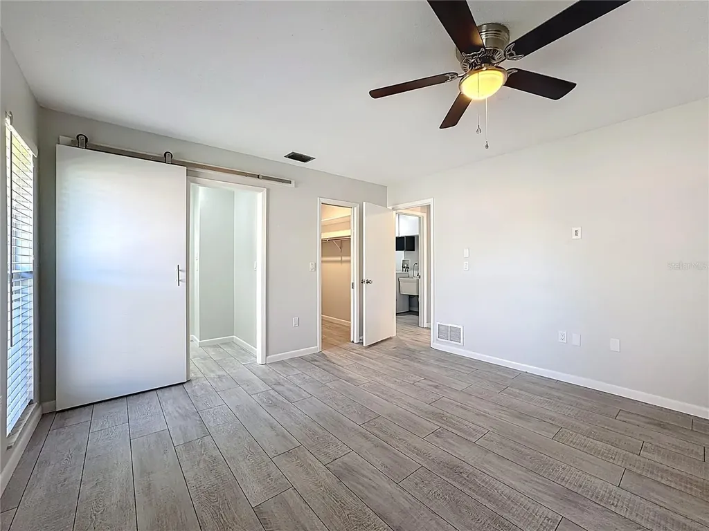 1614 Honey Court Venice FL 34293