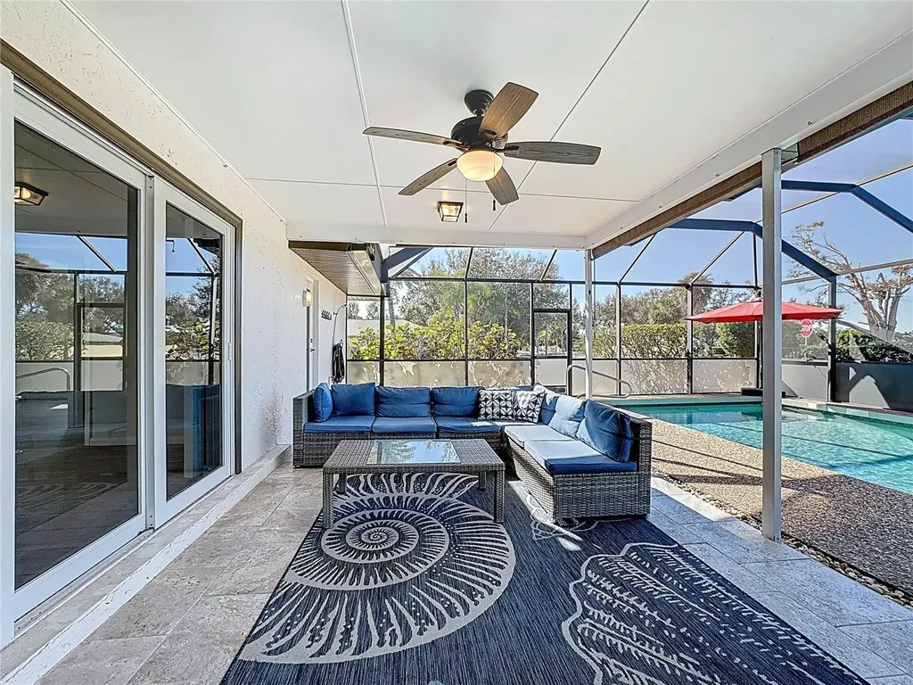 1614 Honey Court Venice FL 34293
