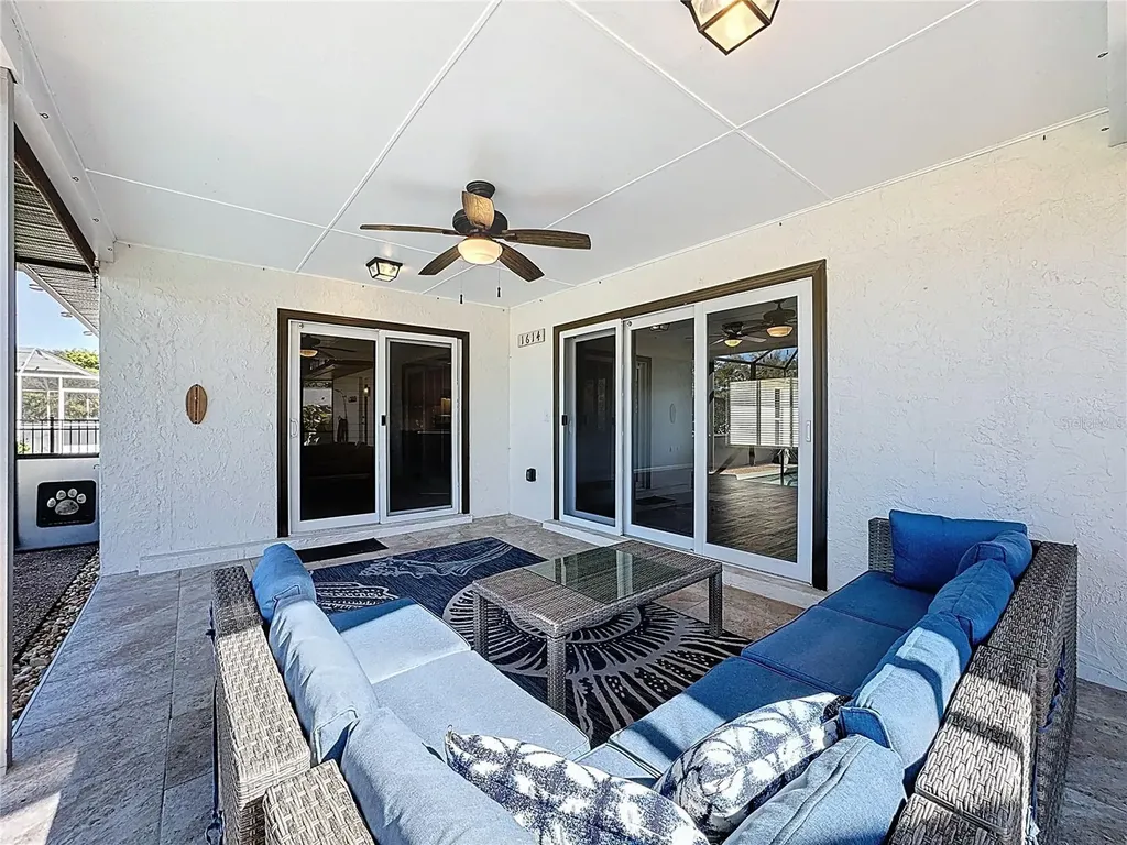 1614 Honey Court Venice FL 34293