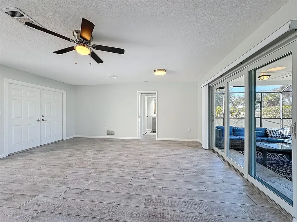 1614 Honey Court Venice FL 34293