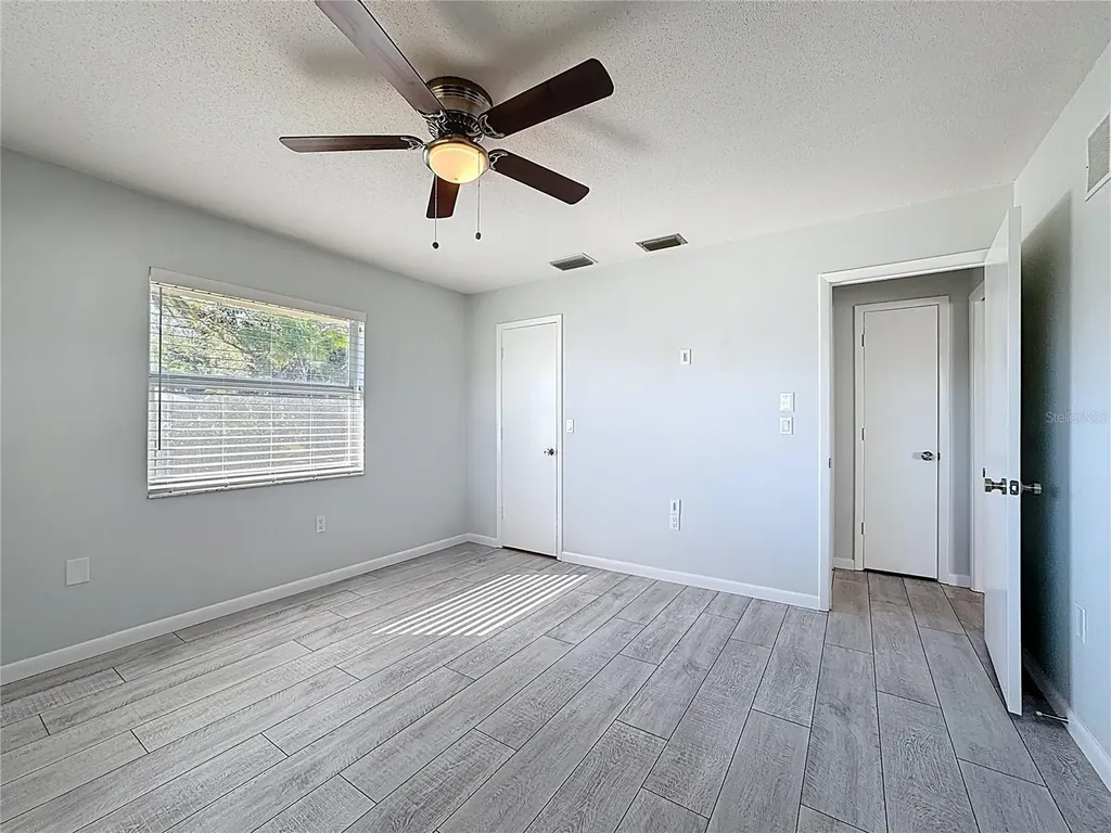 1614 Honey Court Venice FL 34293