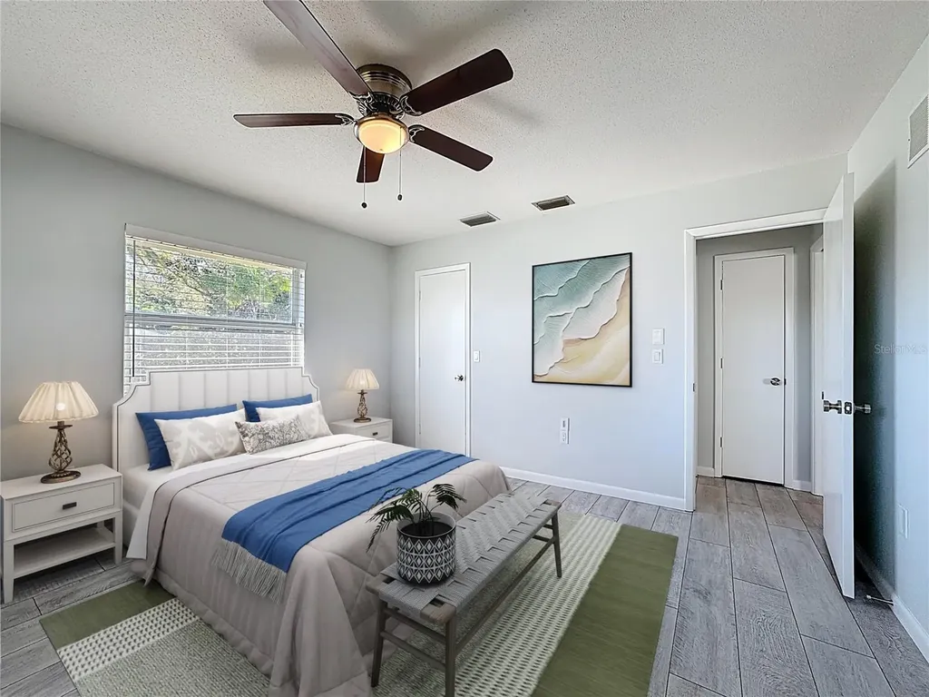 1614 Honey Court Venice FL 34293