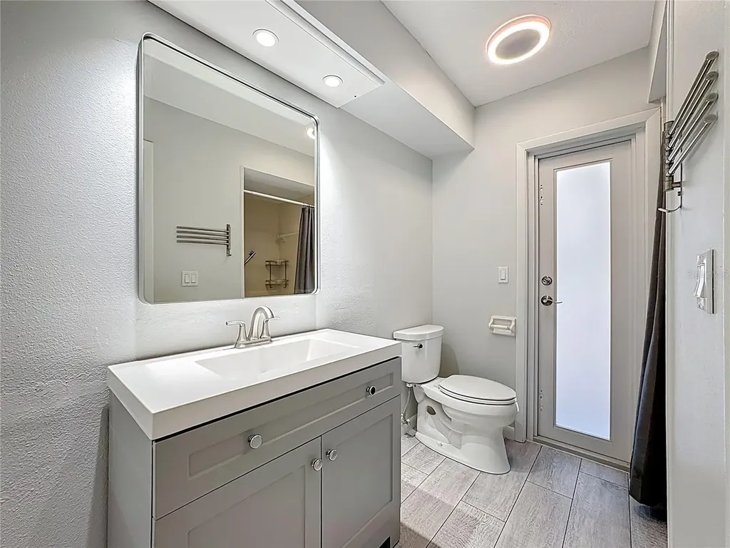 1614 Honey Court Venice FL 34293