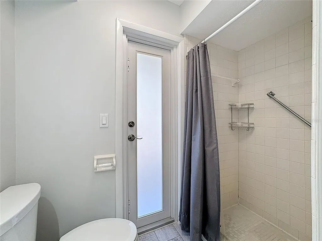 1614 Honey Court Venice FL 34293