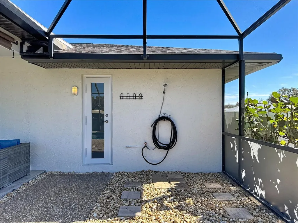1614 Honey Court Venice FL 34293