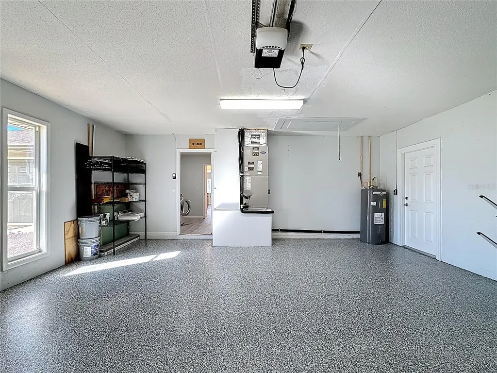 1614 Honey Court Venice FL 34293
