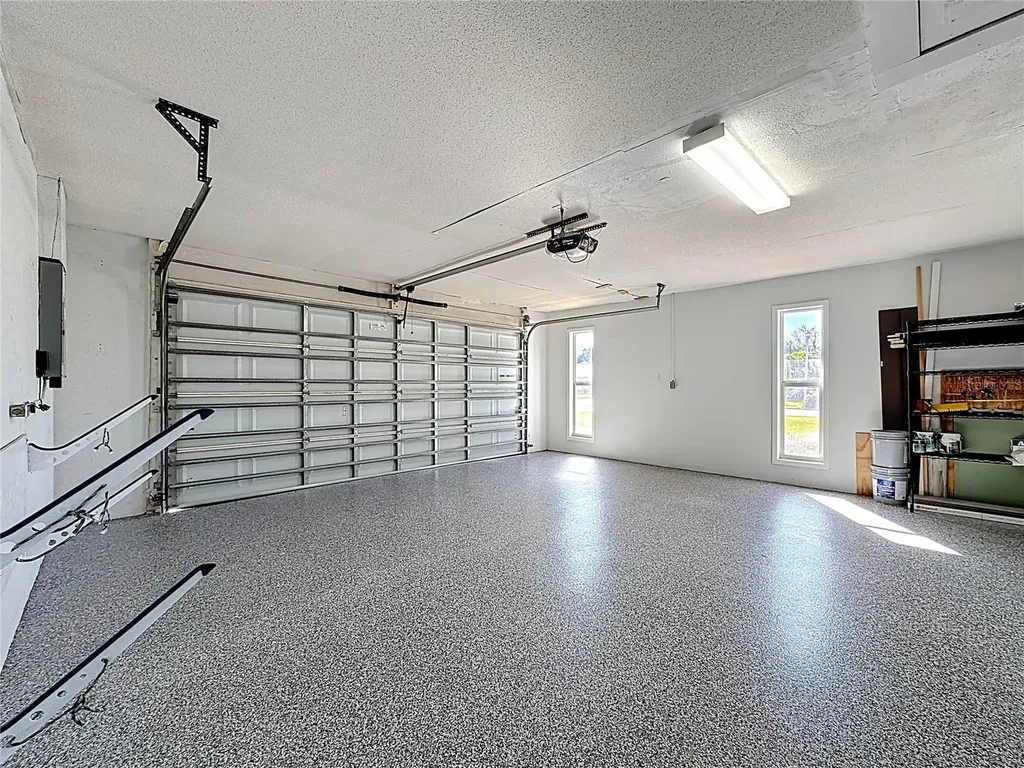1614 Honey Court Venice FL 34293
