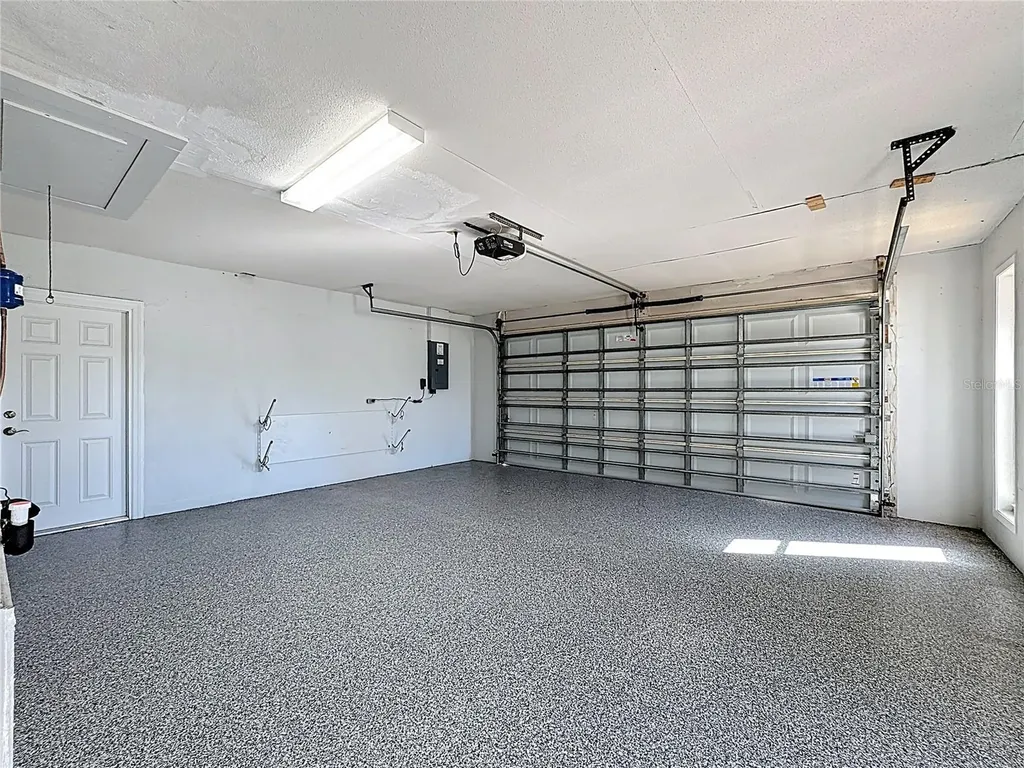 1614 Honey Court Venice FL 34293