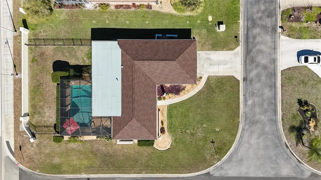 1614 Honey Court Venice FL 34293