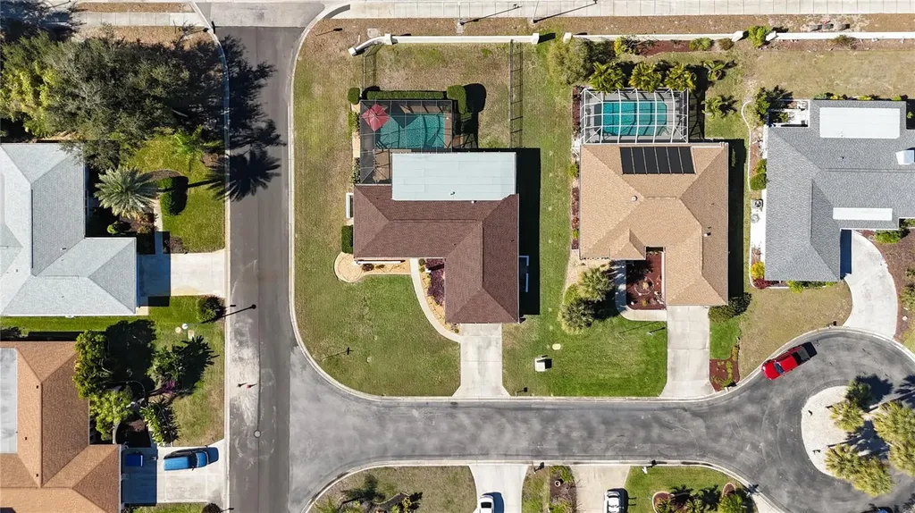1614 Honey Court Venice FL 34293