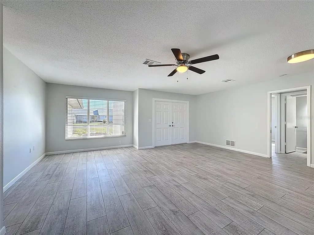 1614 Honey Court Venice FL 34293
