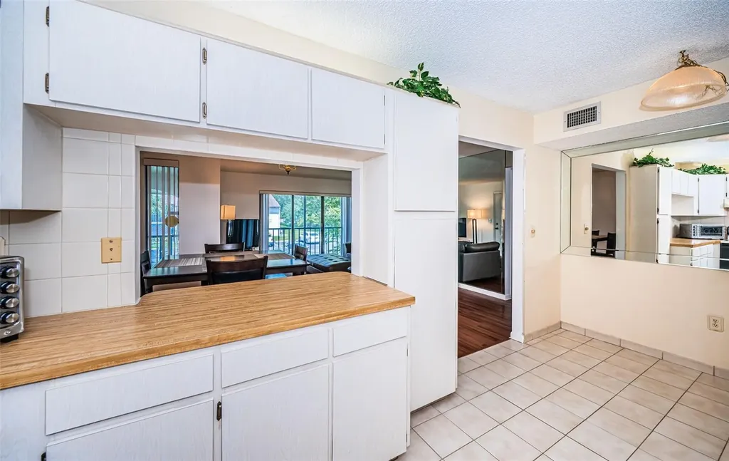 2522 Pine Ridge Way S Palm Harbor FL 34684