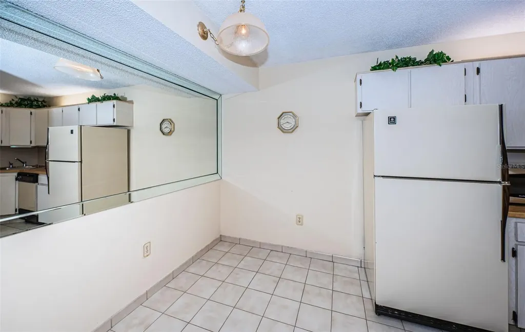2522 Pine Ridge Way S Palm Harbor FL 34684