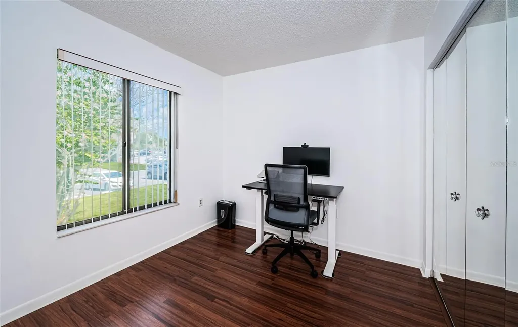 2522 Pine Ridge Way S Palm Harbor FL 34684