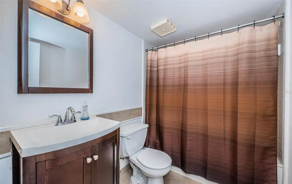 2522 Pine Ridge Way S Palm Harbor FL 34684