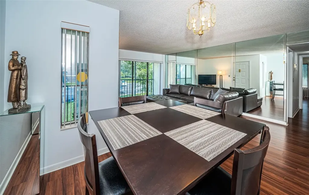 2522 Pine Ridge Way S Palm Harbor FL 34684