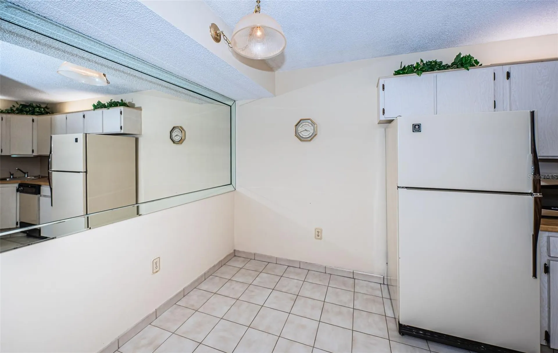 2522 Pine Ridge Way S Palm Harbor FL 34684