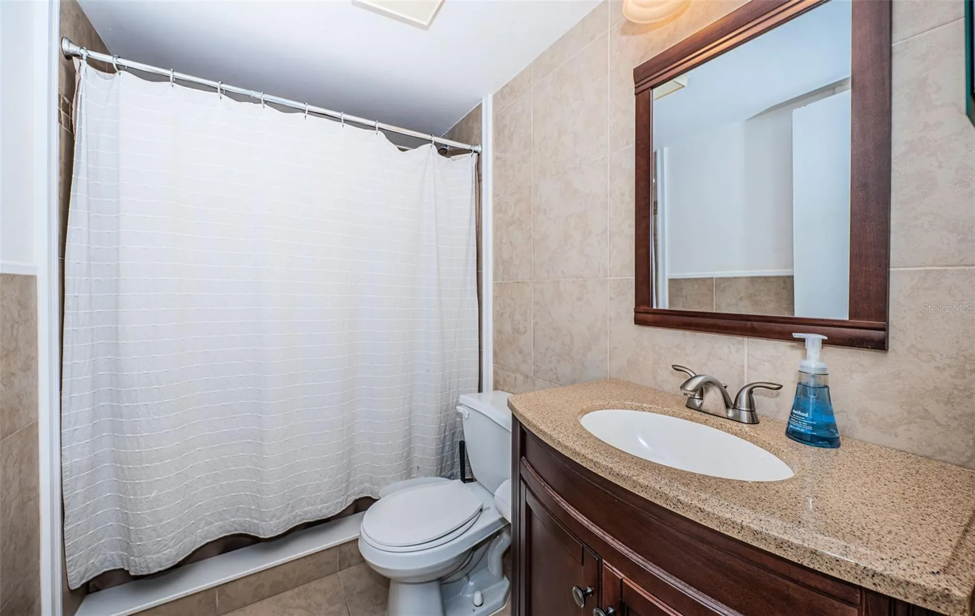 2522 Pine Ridge Way S Palm Harbor FL 34684