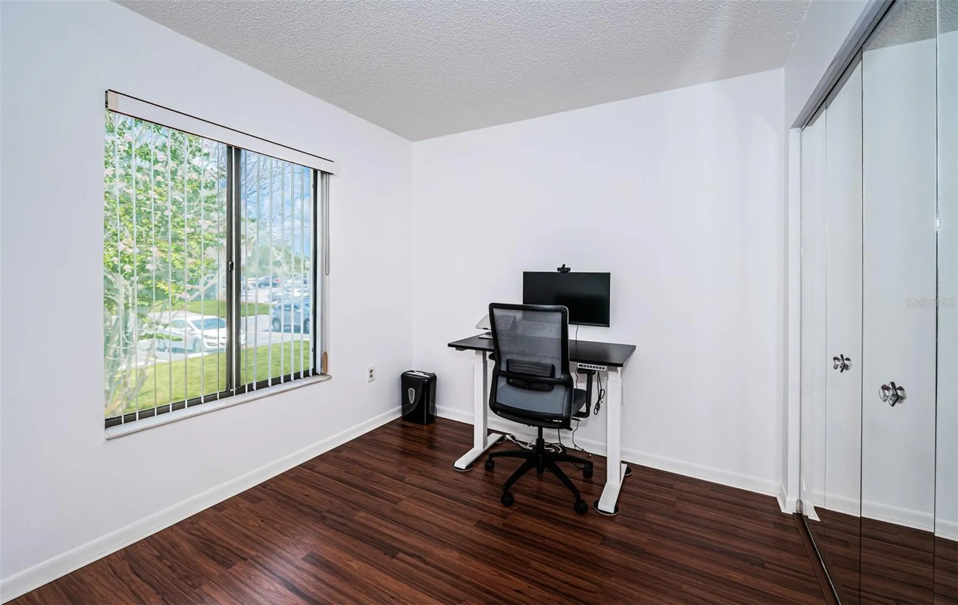 2522 Pine Ridge Way S Palm Harbor FL 34684
