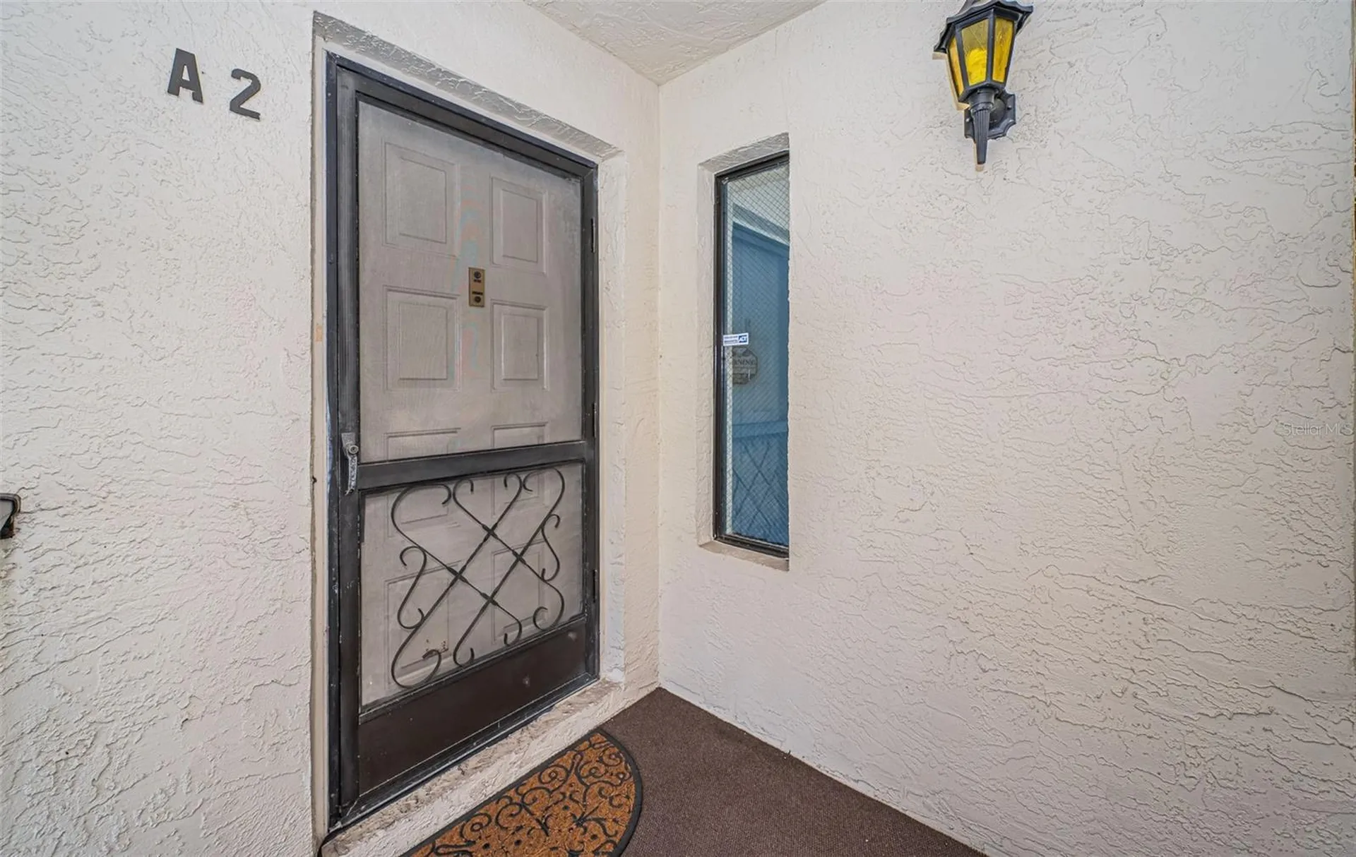 2522 Pine Ridge Way S Palm Harbor FL 34684