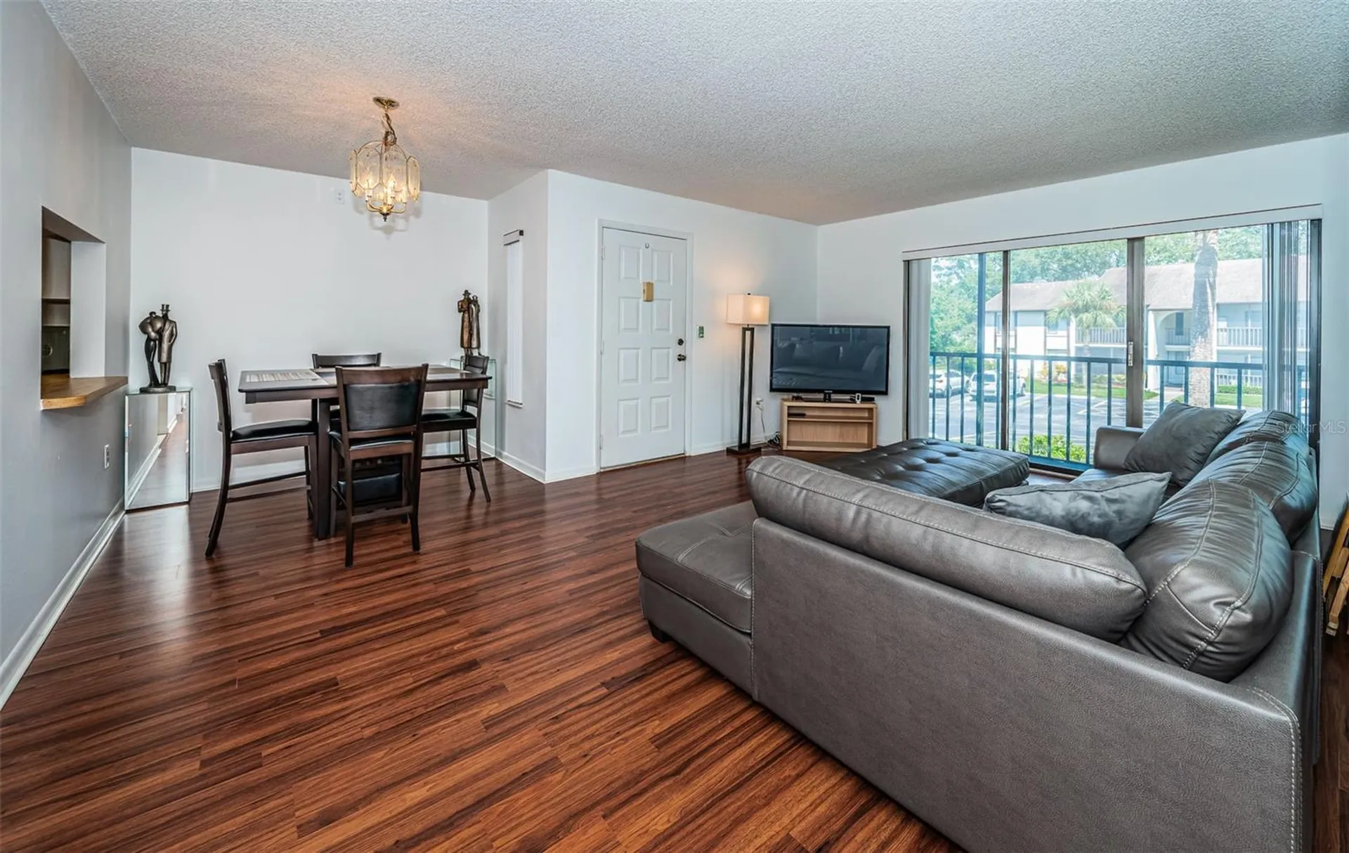 2522 Pine Ridge Way S Palm Harbor FL 34684