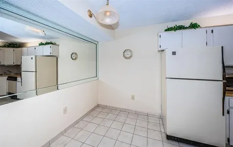 2522 Pine Ridge Way S Palm Harbor FL 34684