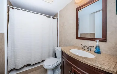 2522 Pine Ridge Way S Palm Harbor FL 34684