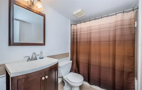 2522 Pine Ridge Way S Palm Harbor FL 34684