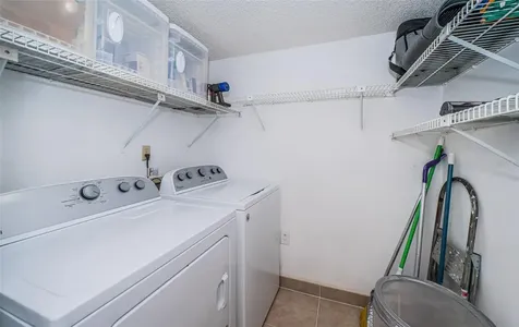 2522 Pine Ridge Way S Palm Harbor FL 34684