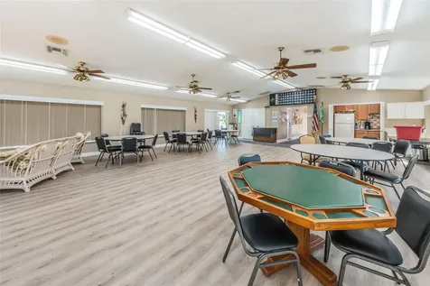 2522 Pine Ridge Way S Palm Harbor FL 34684