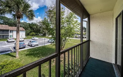 2522 Pine Ridge Way S Palm Harbor FL 34684