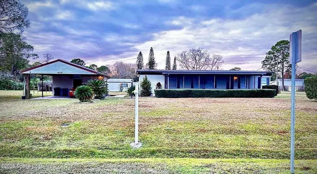 4175 Hess Avenue Cocoa FL 32926