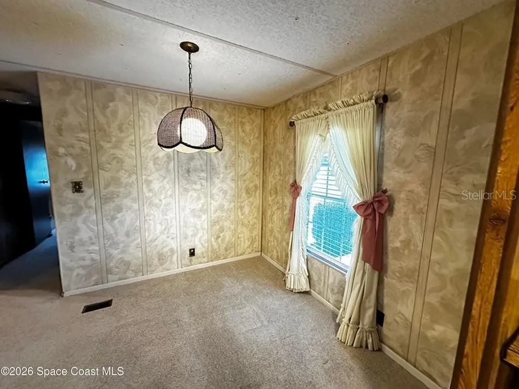 4175 Hess Avenue Cocoa FL 32926