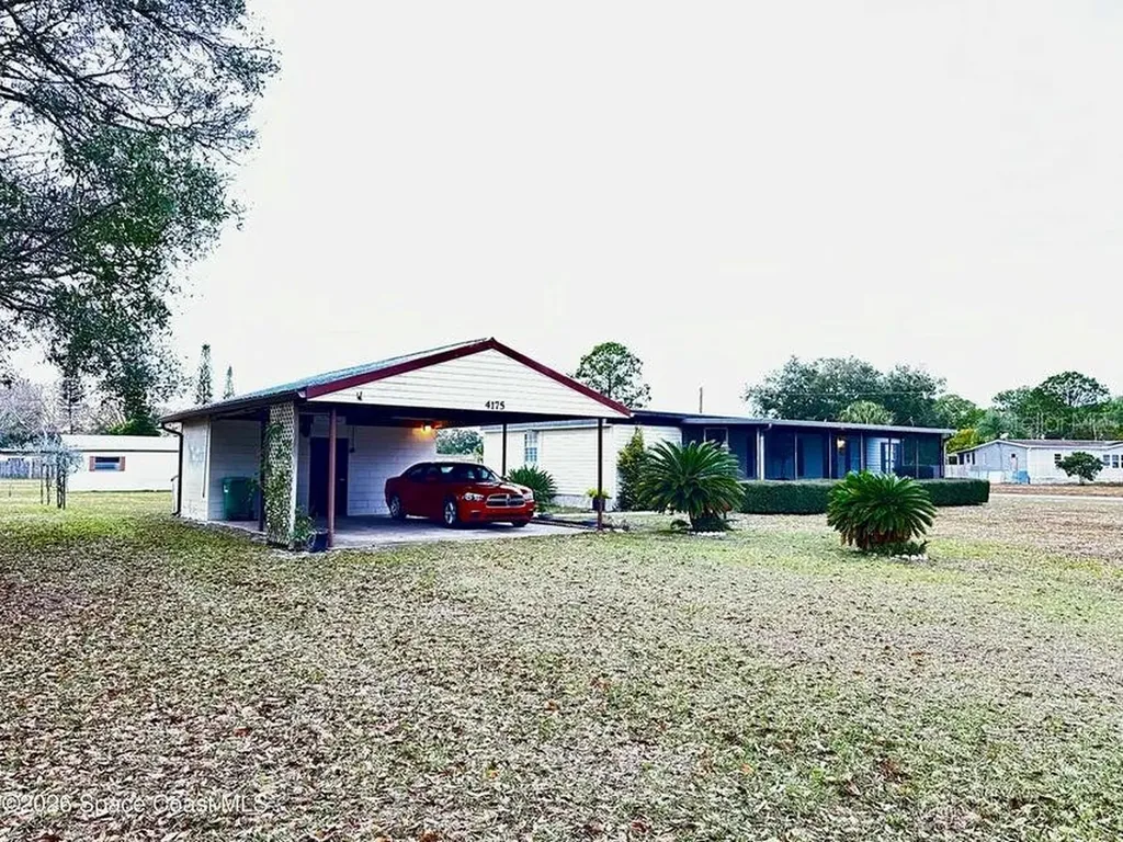 4175 Hess Avenue Cocoa FL 32926