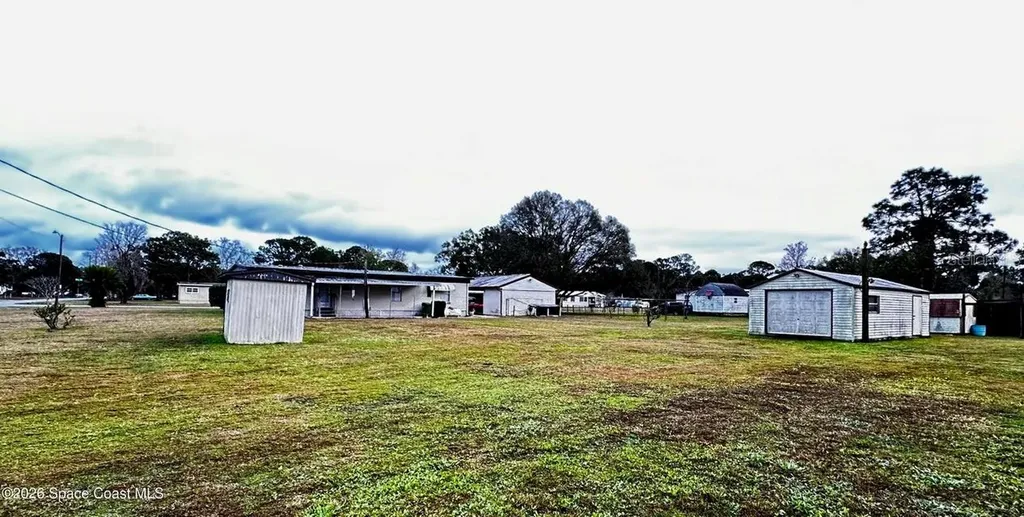4175 Hess Avenue Cocoa FL 32926