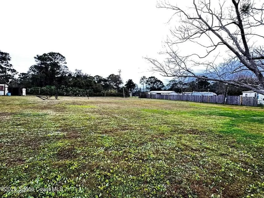4175 Hess Avenue Cocoa FL 32926