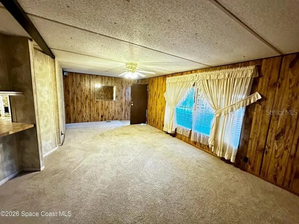 4175 Hess Avenue Cocoa FL 32926
