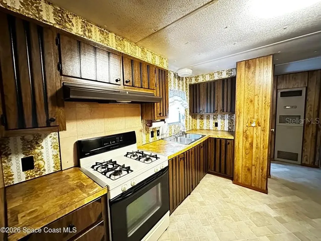 4175 Hess Avenue Cocoa FL 32926