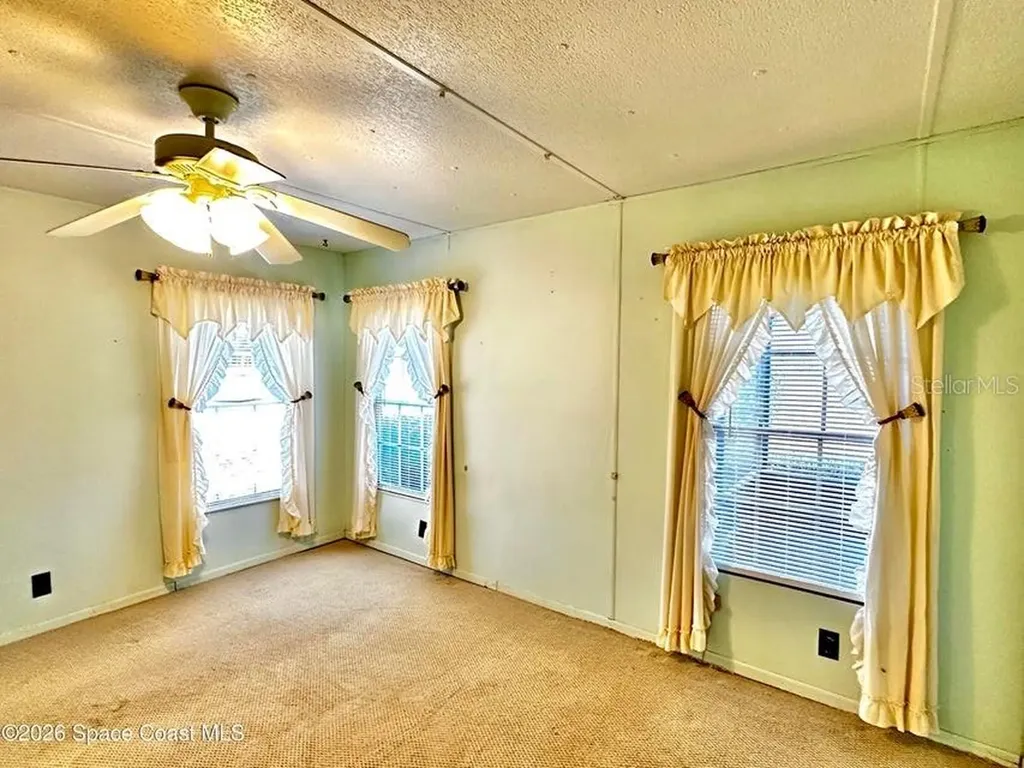 4175 Hess Avenue Cocoa FL 32926