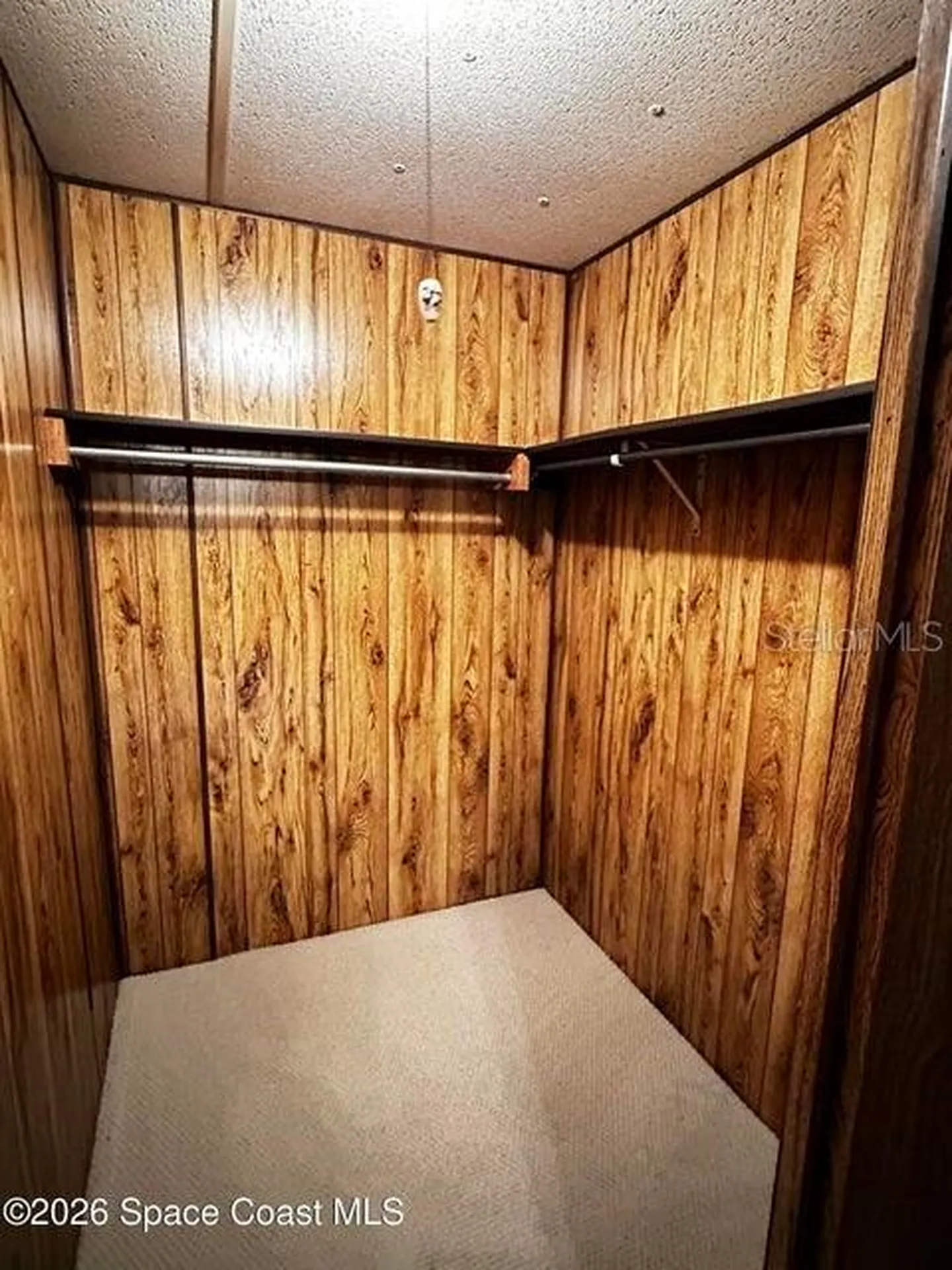 4175 Hess Avenue Cocoa FL 32926