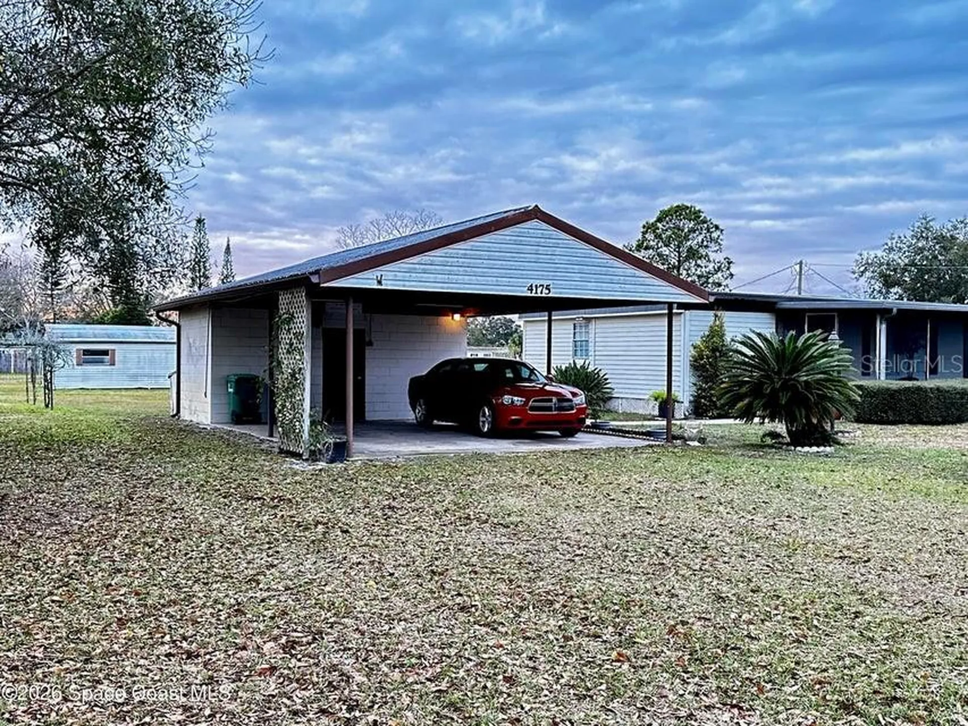 4175 Hess Avenue Cocoa FL 32926