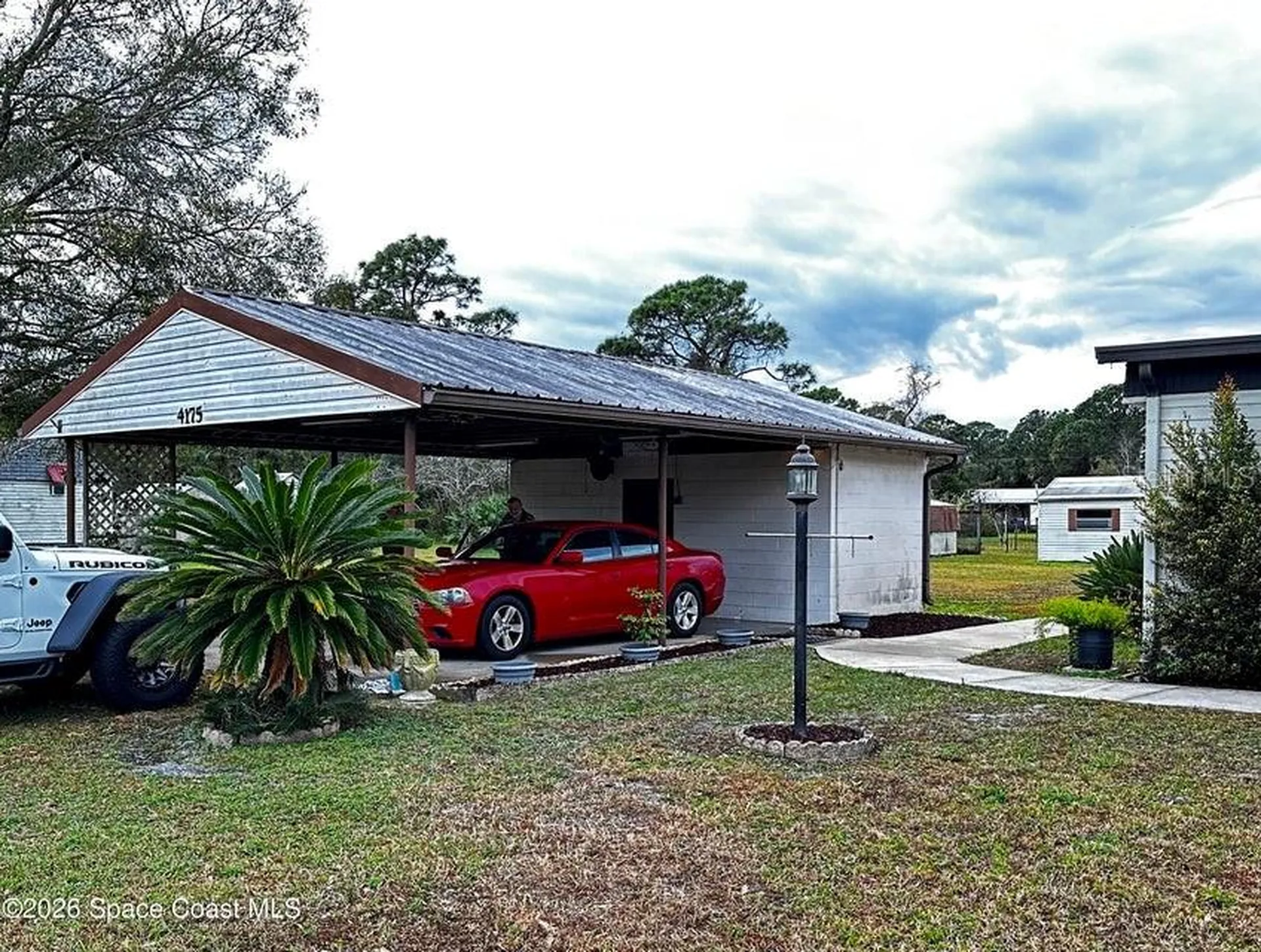 4175 Hess Avenue Cocoa FL 32926