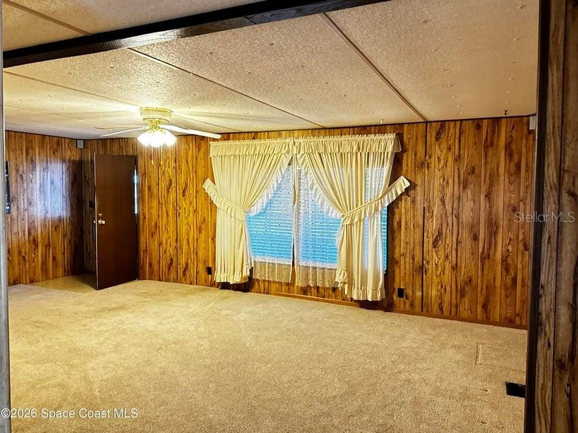 4175 Hess Avenue Cocoa FL 32926