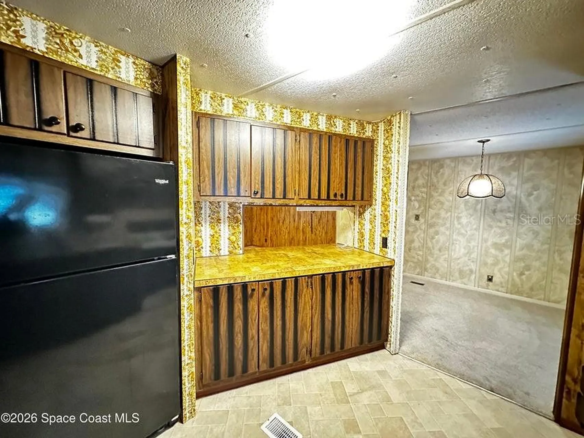 4175 Hess Avenue Cocoa FL 32926