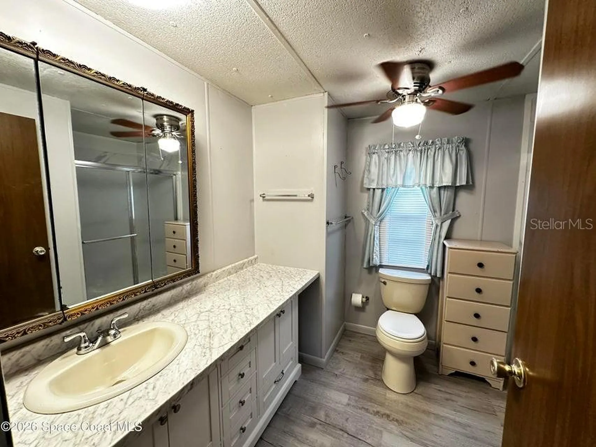 4175 Hess Avenue Cocoa FL 32926