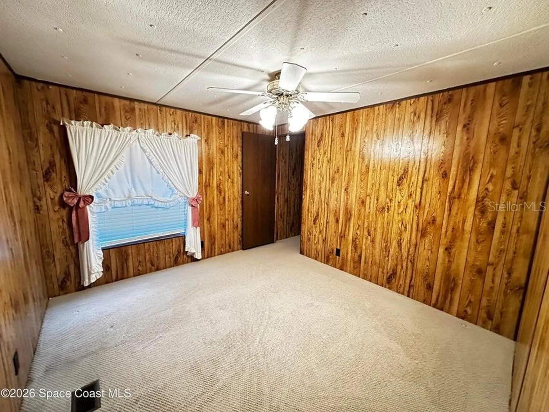 4175 Hess Avenue Cocoa FL 32926
