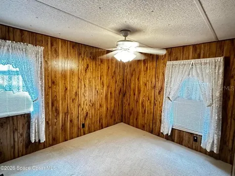 4175 Hess Avenue Cocoa FL 32926
